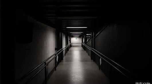 特斯拉,蔚来,小鹏,埃安,极氪