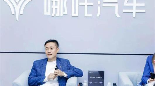 特斯拉,蔚来,小鹏,埃安,极氪
