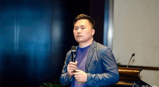 特斯拉,比亚迪,蔚来,理念,大众