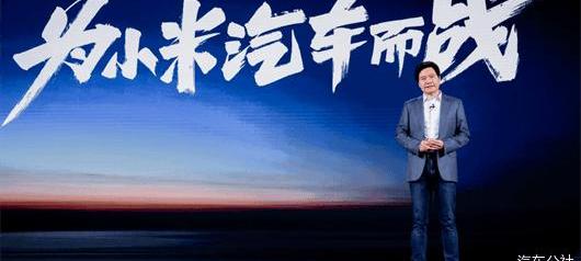特斯拉,比亚迪,蔚来,理念,大众