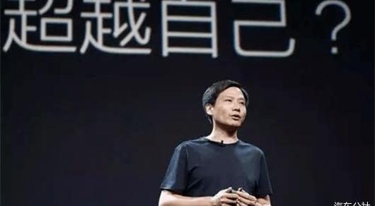 特斯拉,比亚迪,蔚来,理念,大众