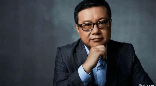 天际汽车,大众,发现,天际ME7,特斯拉