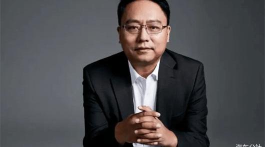 天际汽车,大众,发现,天际ME7,特斯拉