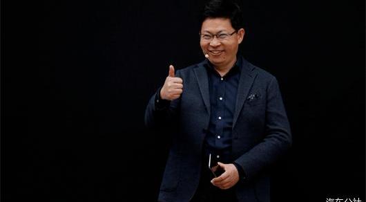 天际汽车,大众,发现,天际ME7,特斯拉
