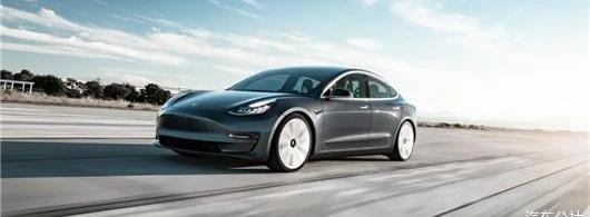 特斯拉,Model 3,Model Y,北京
