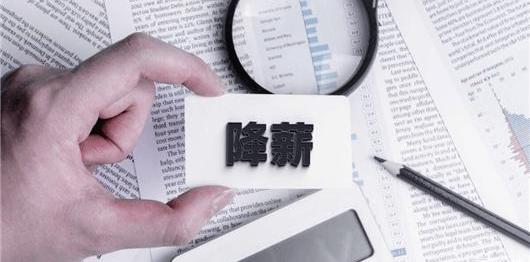 威马汽车,特斯拉,蔚来,蔚来ES8