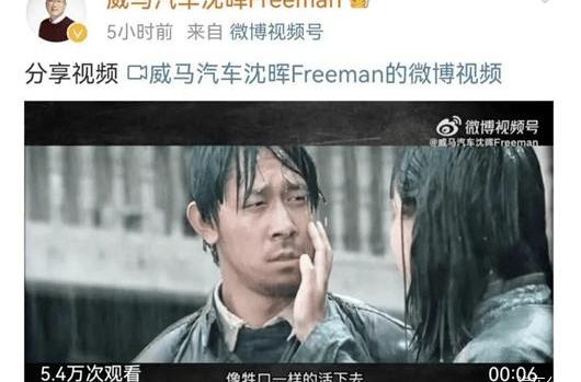 威马汽车,特斯拉,蔚来,蔚来ES8