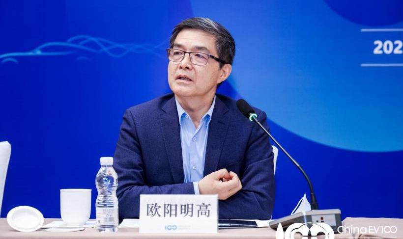 北京,特斯拉,现代