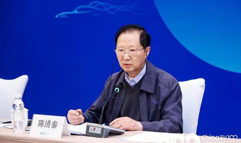 北京,特斯拉,现代