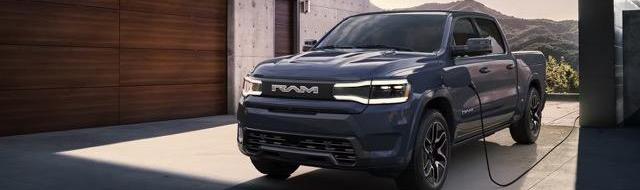 福特,福特F-150