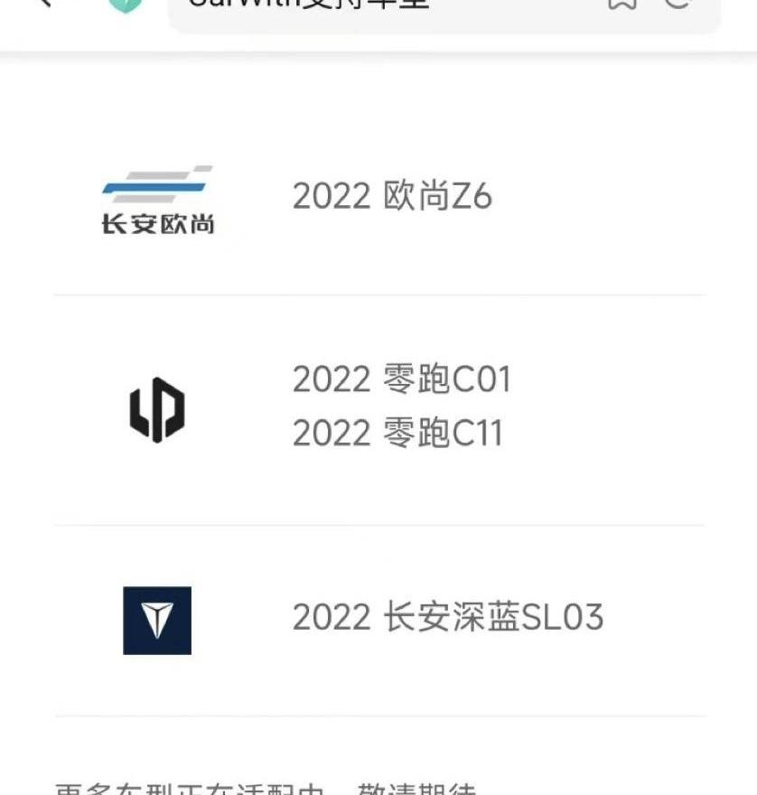 蔚来,埃安,极氪,集度,FF 91