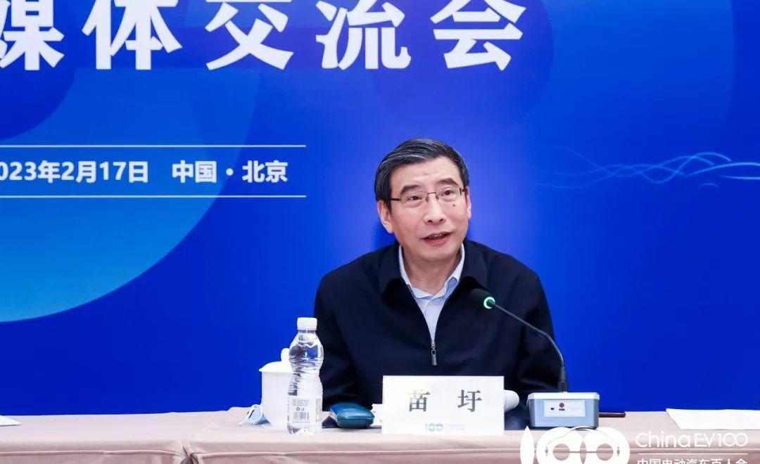 比亚迪,东风,东风小康,蔚来,奔驰