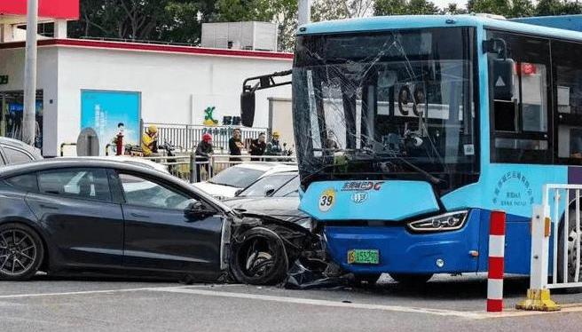 特斯拉,Model 3,Model Y