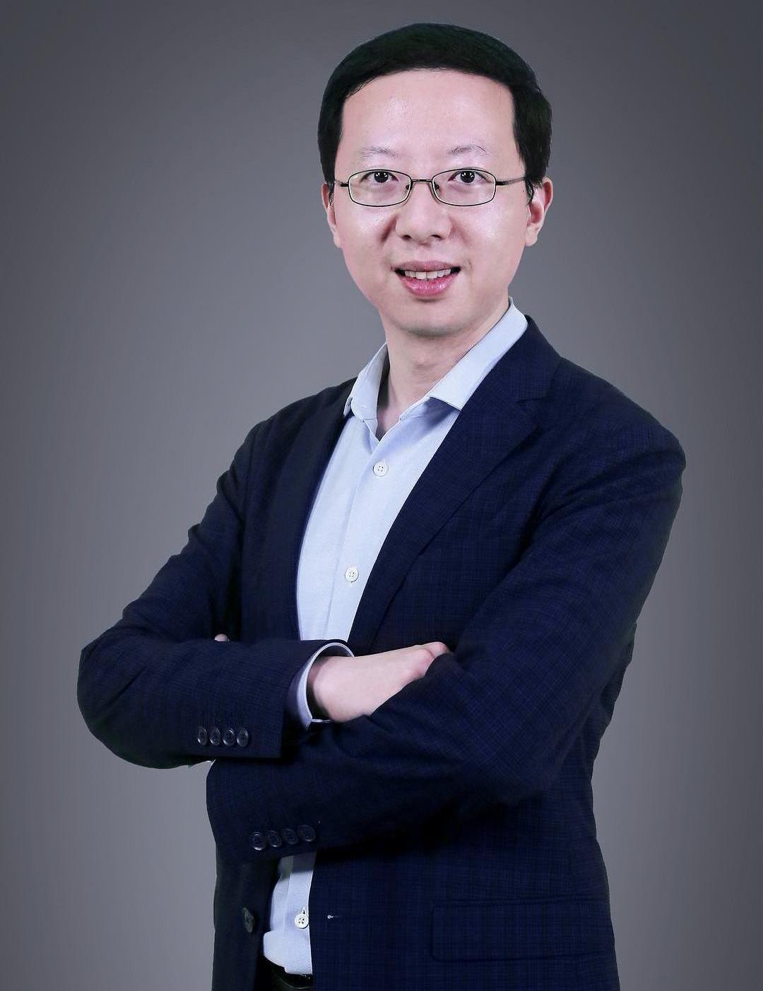哈弗,阿维塔,福特,哈弗二代大狗,五菱缤果