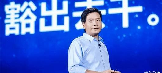 特斯拉,蔚来,北京,理想L7,Model 3