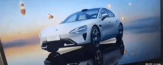 特斯拉,蔚来,北京,理想L7,Model 3