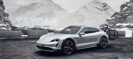 特斯拉,蔚来,北京,理想L7,Model 3