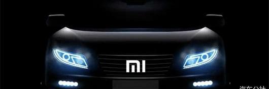 特斯拉,蔚来,北京,理想L7,Model 3