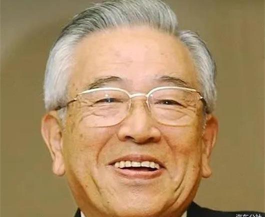 丰田,雷克萨斯,奔驰,宝马,世纪