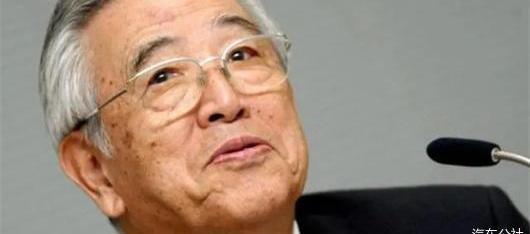 丰田,雷克萨斯,奔驰,宝马,世纪