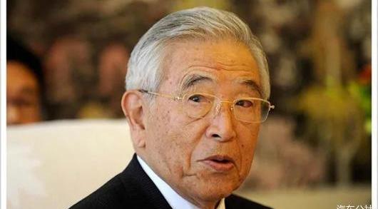 丰田,雷克萨斯,奔驰,宝马,世纪