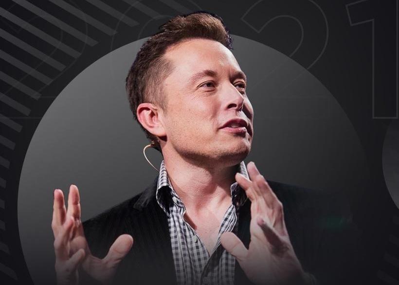 特斯拉,Model 3