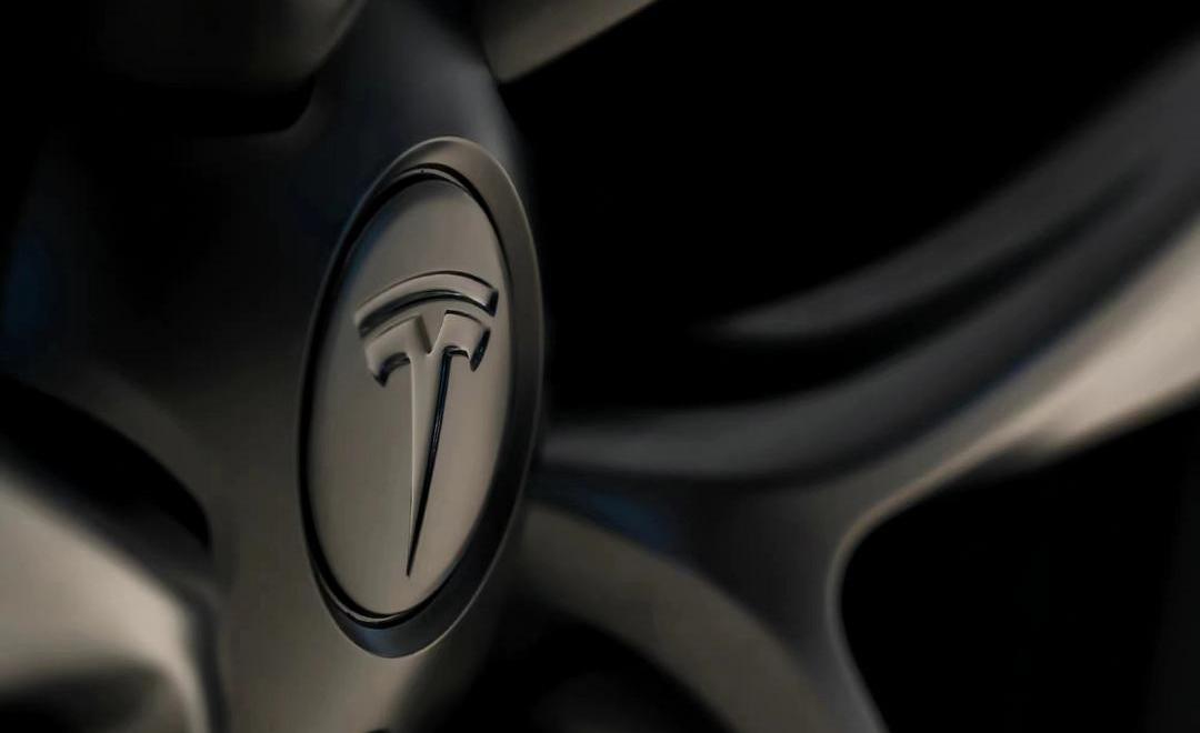 特斯拉,Model Y,Model 3