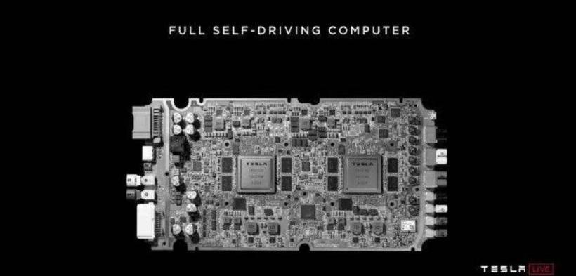特斯拉,Model X,Model S,Model 3