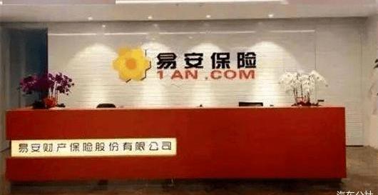 比亚迪,特斯拉,小鹏,奔驰,北京