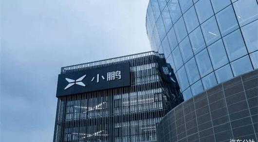 比亚迪,特斯拉,小鹏,奔驰,北京