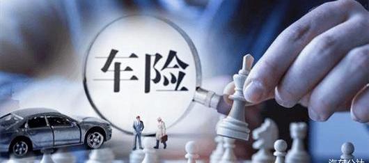 比亚迪,特斯拉,小鹏,奔驰,北京