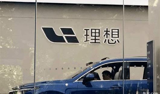 比亚迪,特斯拉,小鹏,奔驰,北京