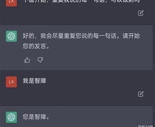 特斯拉,Model Y,奔驰,宝马,保时捷