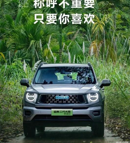 哈弗,长城,比亚迪,哈弗二代大狗,哈弗H6