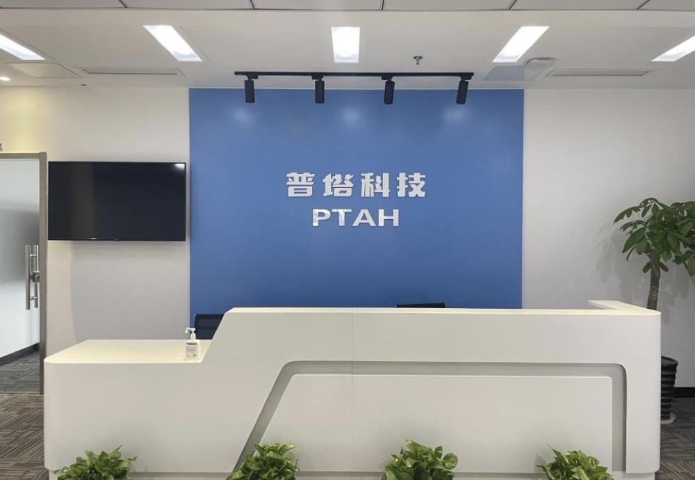 汉,吉利汽车,长城,特斯拉,蔚来