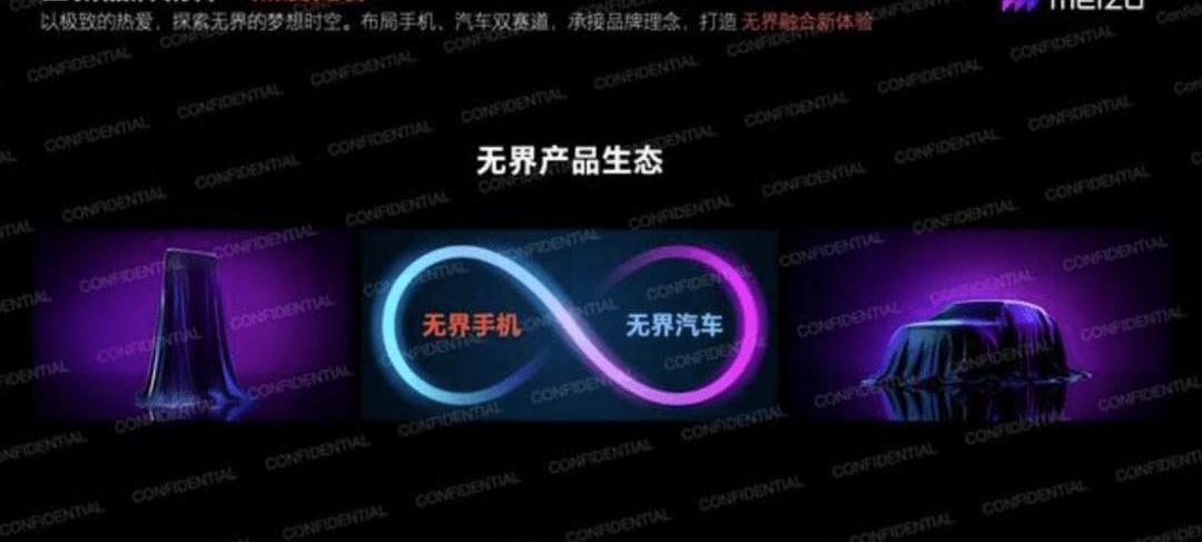 长城,MINI,小鹏,宝马,领克