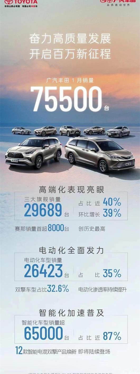 丰田,赛那,比亚迪,汉兰达,凯美瑞