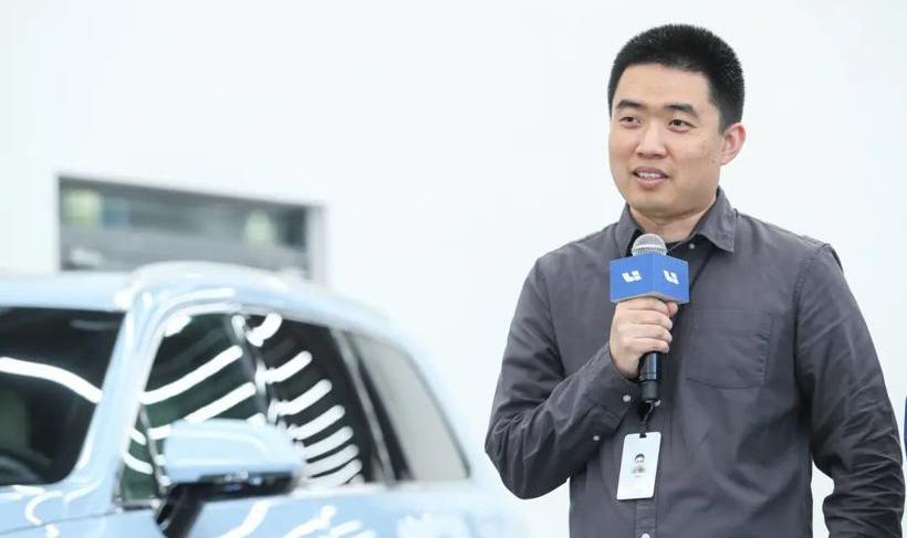 特斯拉,小鹏,Model 3,比亚迪,北京