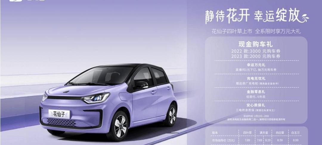 MINI,宝马,丰田,江南U2,领克