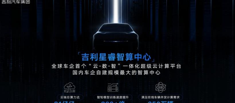 极氪,吉利汽车,领克,路特斯,比亚迪