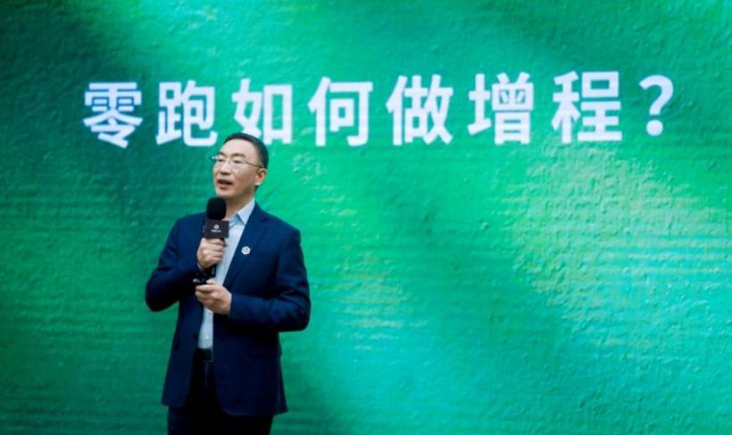 特斯拉,比亚迪,长安,理想L7,仰望