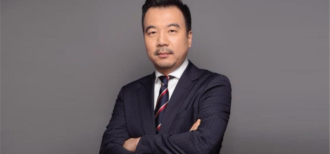长城,理想L7,小鹏,比亚迪,奇瑞