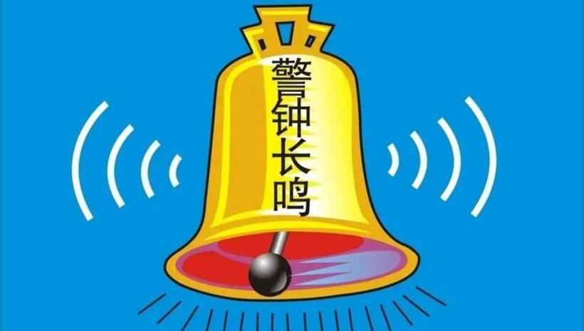 发现,奇骏