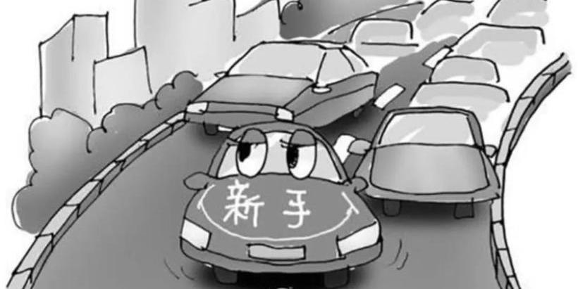 发现,奇骏