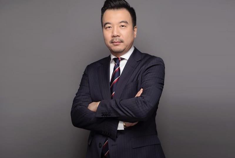 长城,坦克,路特斯,欧拉,魏牌