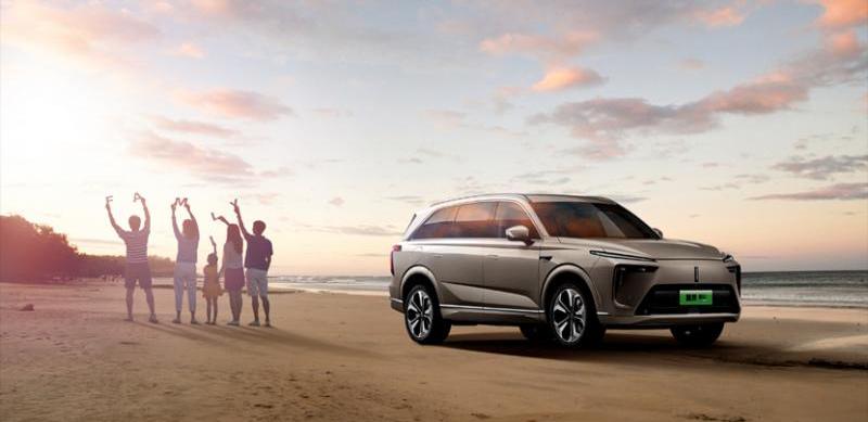 长城,比亚迪,长安,哈弗,路特斯