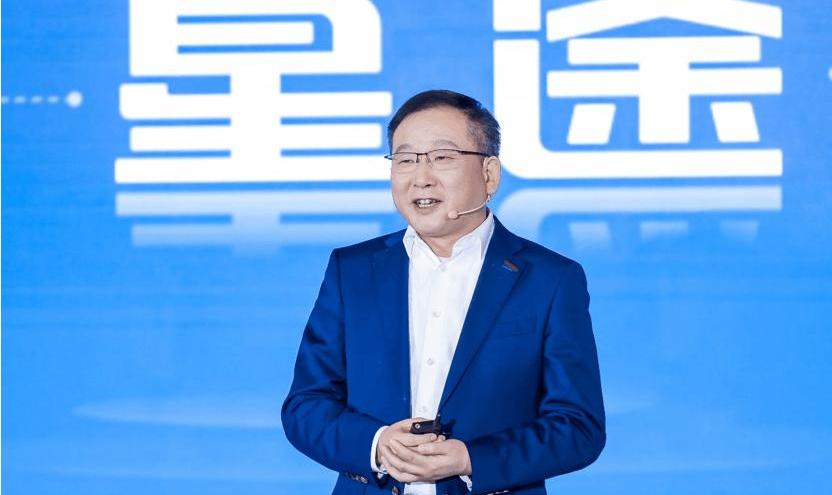 奇瑞,捷途,星途,奇瑞新能源,北京