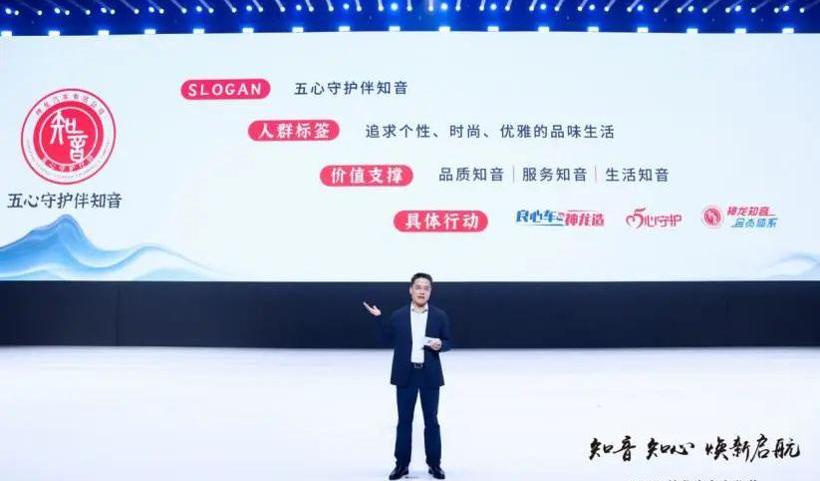东风,标致,雪铁龙,理念,凡尔赛C5 X