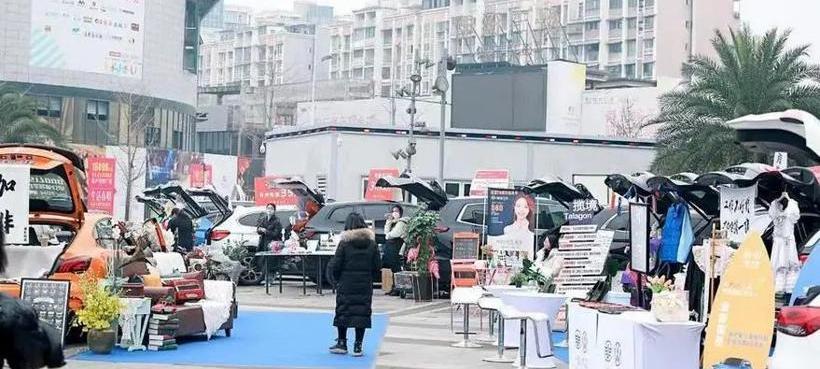 北京,比亚迪,长安,宝马,埃安