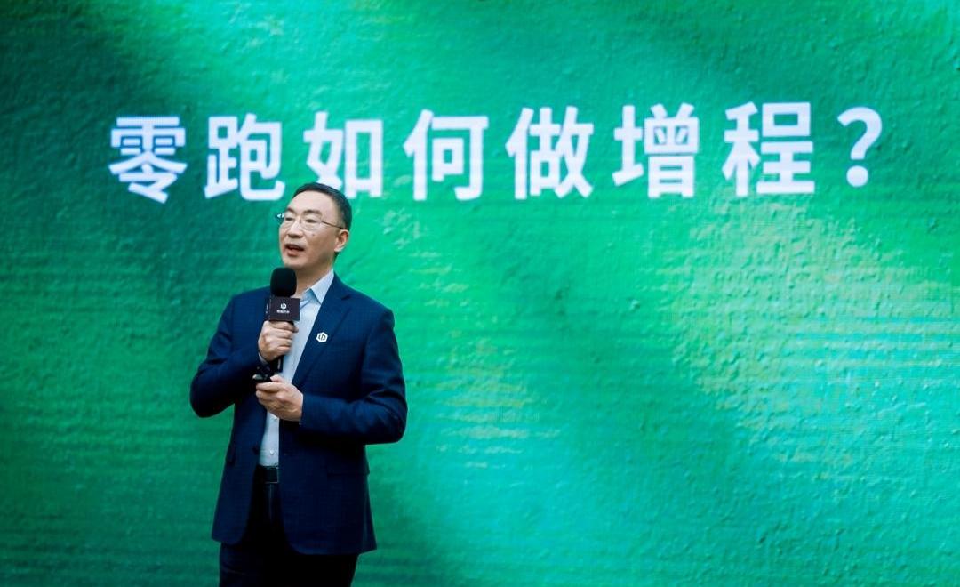 比亚迪,长城,理想汽车,理想ONE,特斯拉